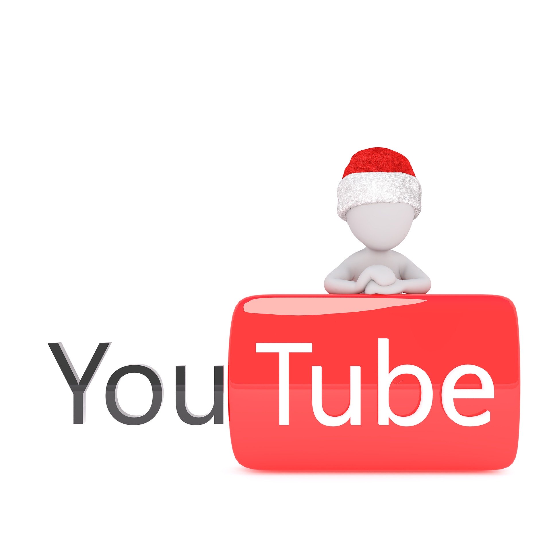 Youtube 収入 博之 宮迫